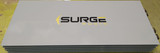 Surge Audio | PS-7000.1 [USED/REFURBISHED]