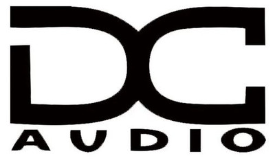 DC Audio