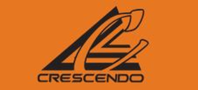 Crescendo Audio