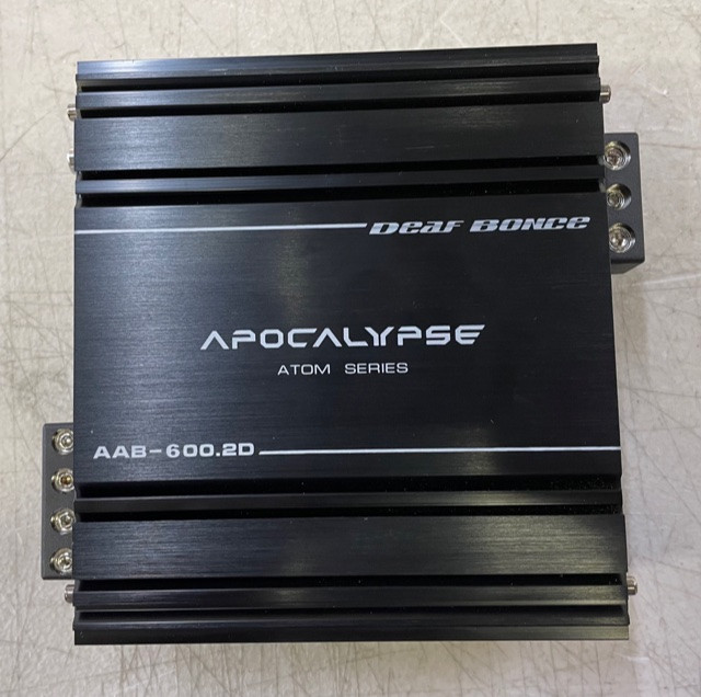 アスページ Desktop Chassis] How to install top AIO coolers of ProArt PA602