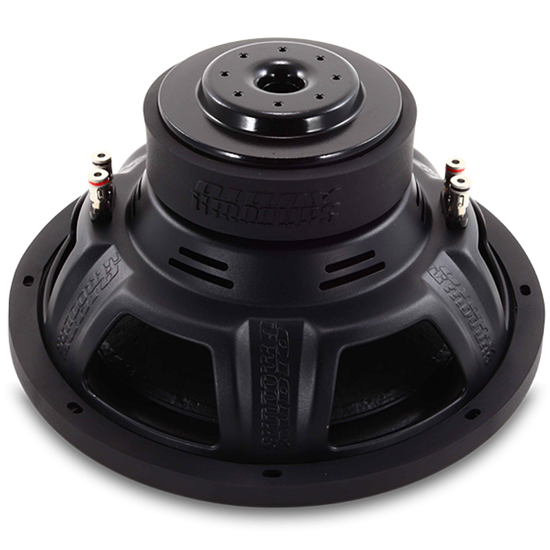 Sundown Audio LCS V.2 12" DVC 4Ohm 300W RMS The Amp Lab