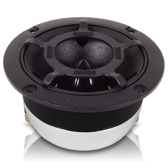 Sundown Audio ET-R1 8-Ohm | Super Tweeter - The Amp Lab