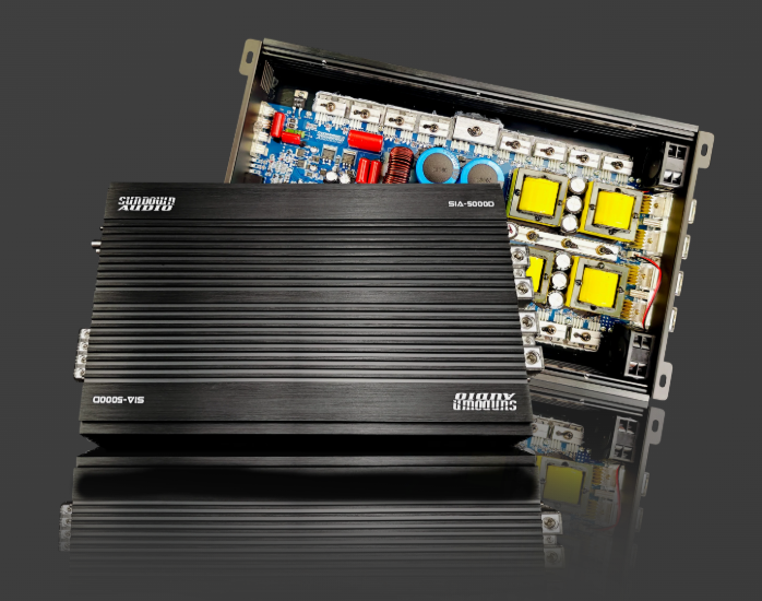 Medidor De Fase De Altavoz Medidor De Fase Portátil | Cuotas sin interés