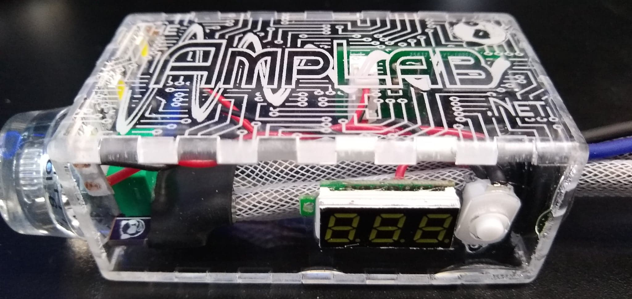 ex3__78162.1755105594.jpg?c=2