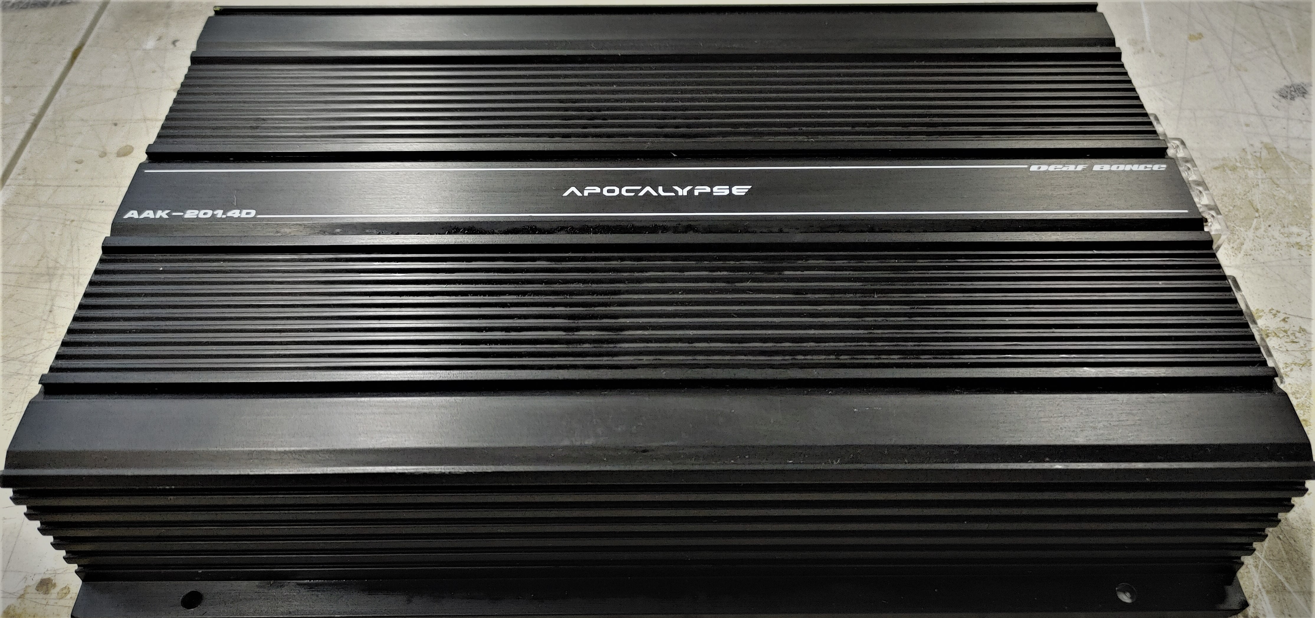 20220115_140438_HDR__82895.