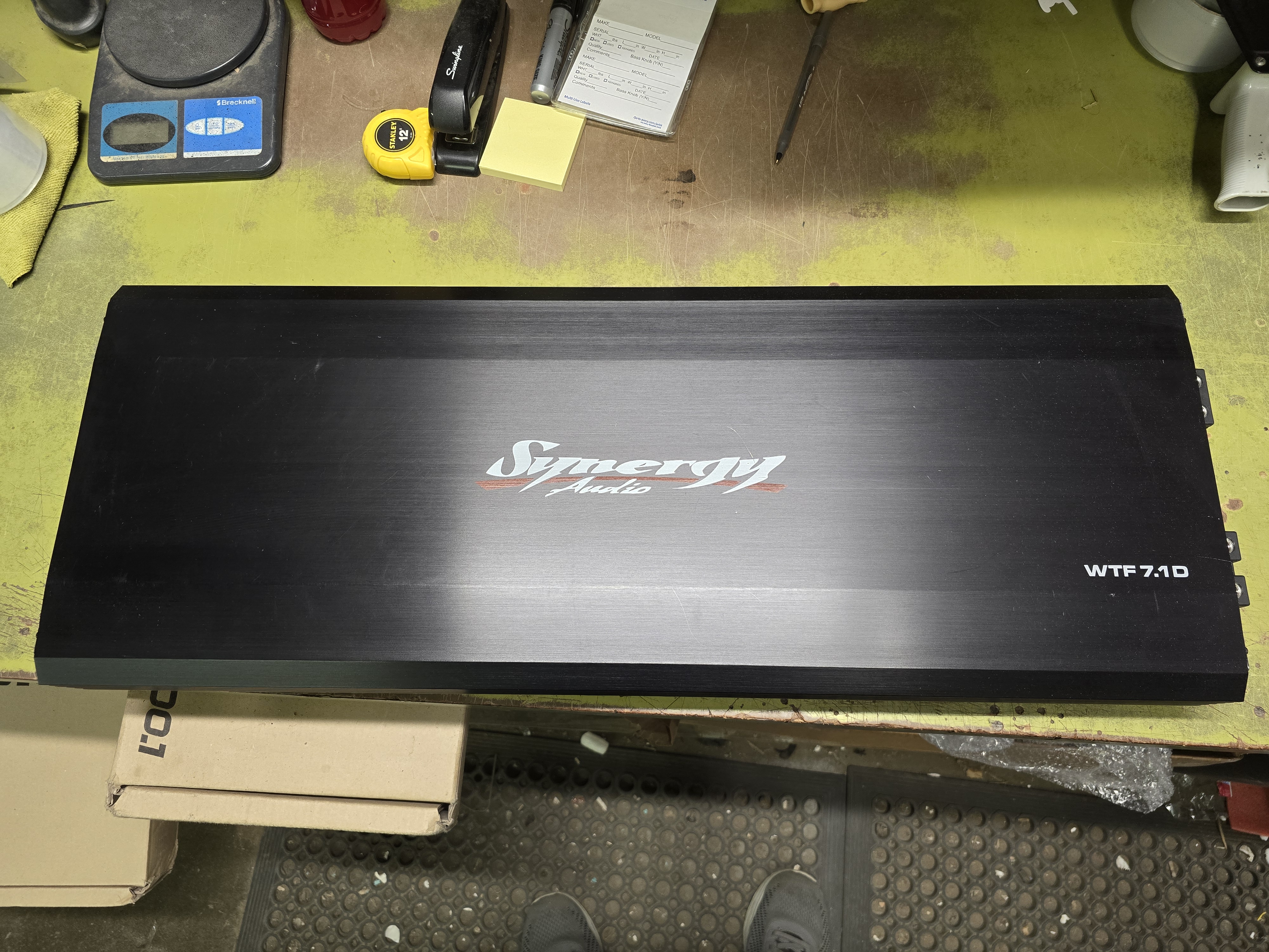 1730824336148__35145.