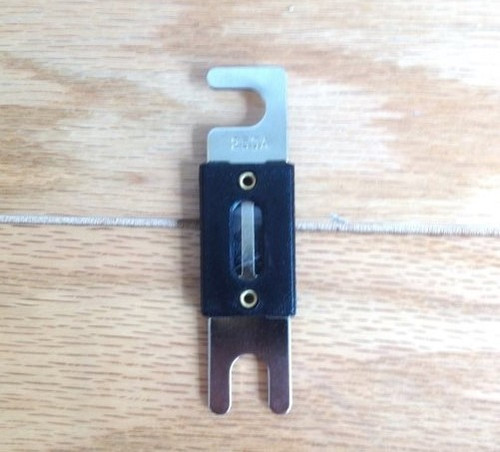 175 Amp ANL Fuse With In-Line Holder 0 4 8 10 Gauge For Auto Car Audio Video Stereo 1e3c3f49 7ae5 4f85 Ac0d 266a99bfd907 1.0839b36611245e3ee9531f48f251a603