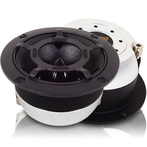 Sundown Audio ET-R1 8-Ohm | Super Tweeter - The Amp Lab