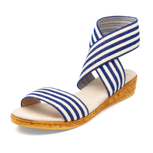 Charleston Shoe Co. Benjamin Sandal Charleston Shoe Co. Benjamin Sandal