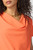Joseph Ribkoff Cowl Neck Top