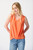 Joseph Ribkoff Georgette Top