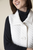 Habitat Quilted Knit Vest