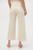 Joseph Ribkoff Stretch Culotte Jeans
