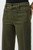 Joseph Ribkoff Claudia Culotte Jeans With Embellished Front Seam