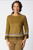 Habitat Chic Chalet Pullover