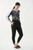 Joseph Ribkoff Jogger with Ankle Detail