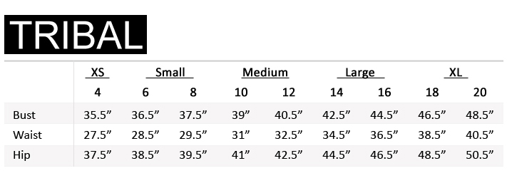 sizechart2017-tribal.jpg