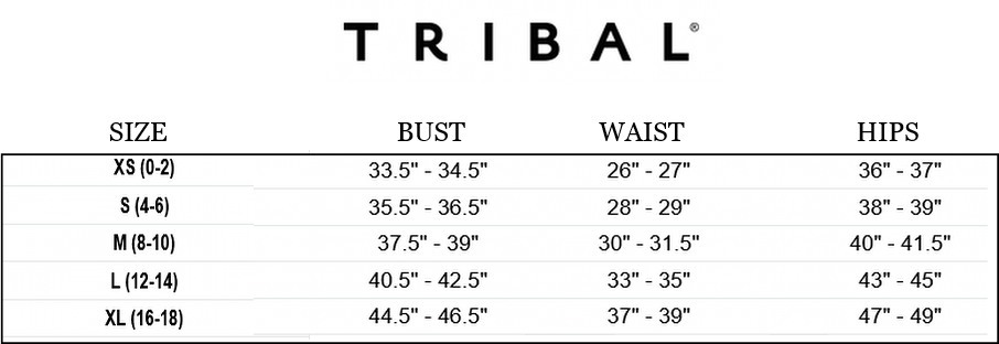 tribal.jpg