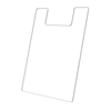 Literature Shield