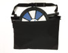 Micro Wheel Carrying Case with prizewheel