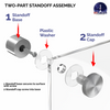 Standoff Assembly