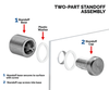 Standoff Assembly