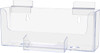 Slatwall Mail Tray