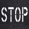 Stop Stencil Stop Stencil