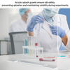 Medical Splash Guard