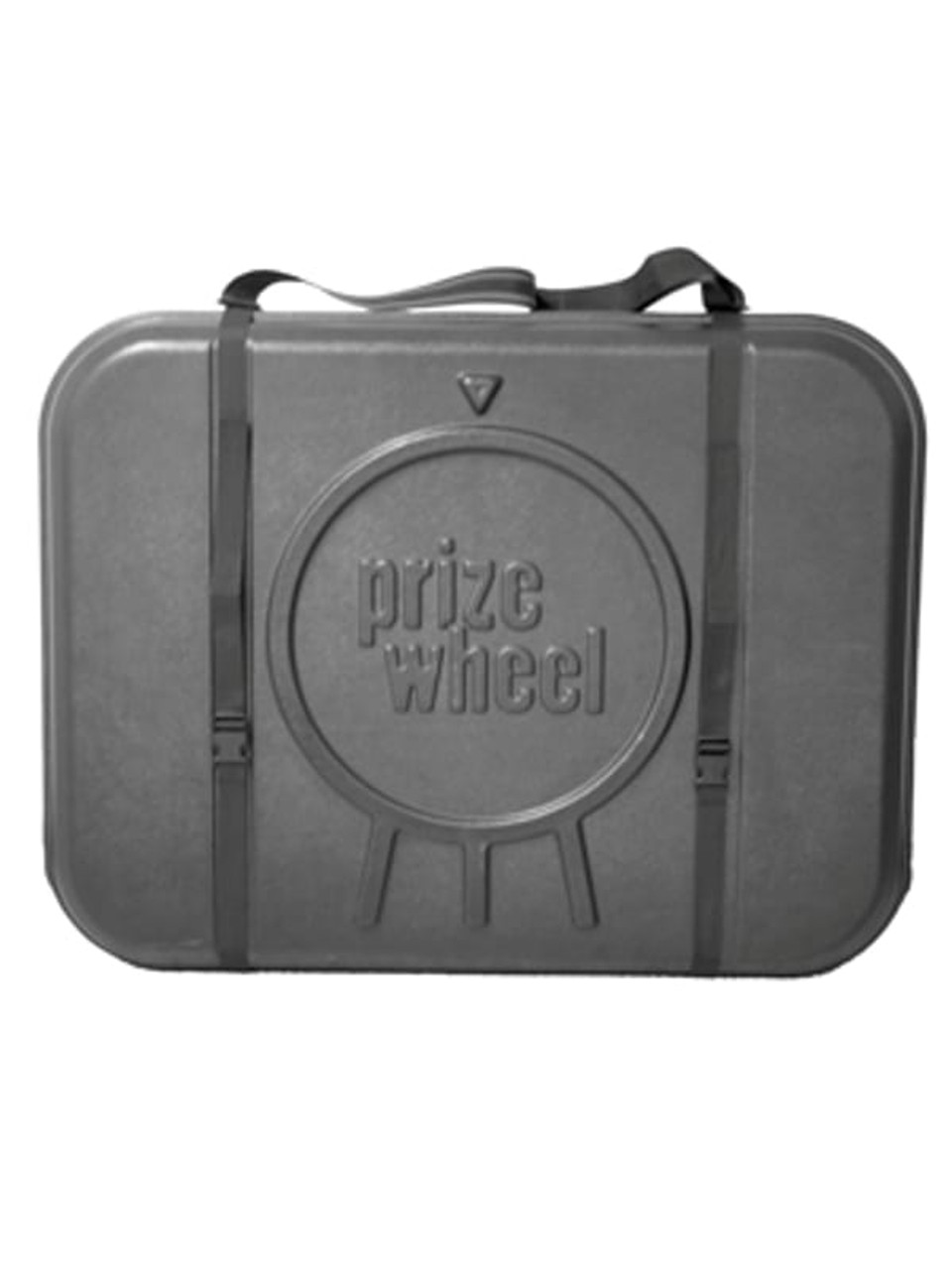 Travel Carrying Case for 31