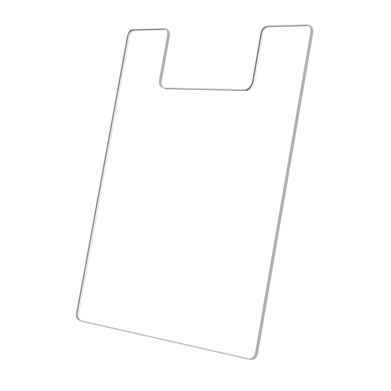 Literature Shield