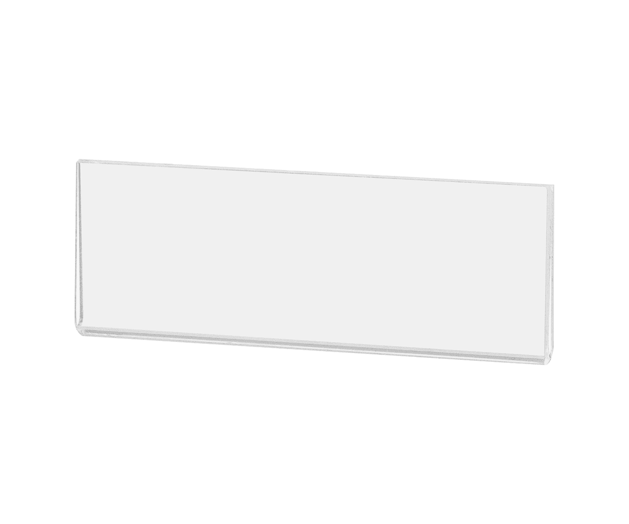 Velcro Pads 1 White 2 Pack Hook and Loop Squares