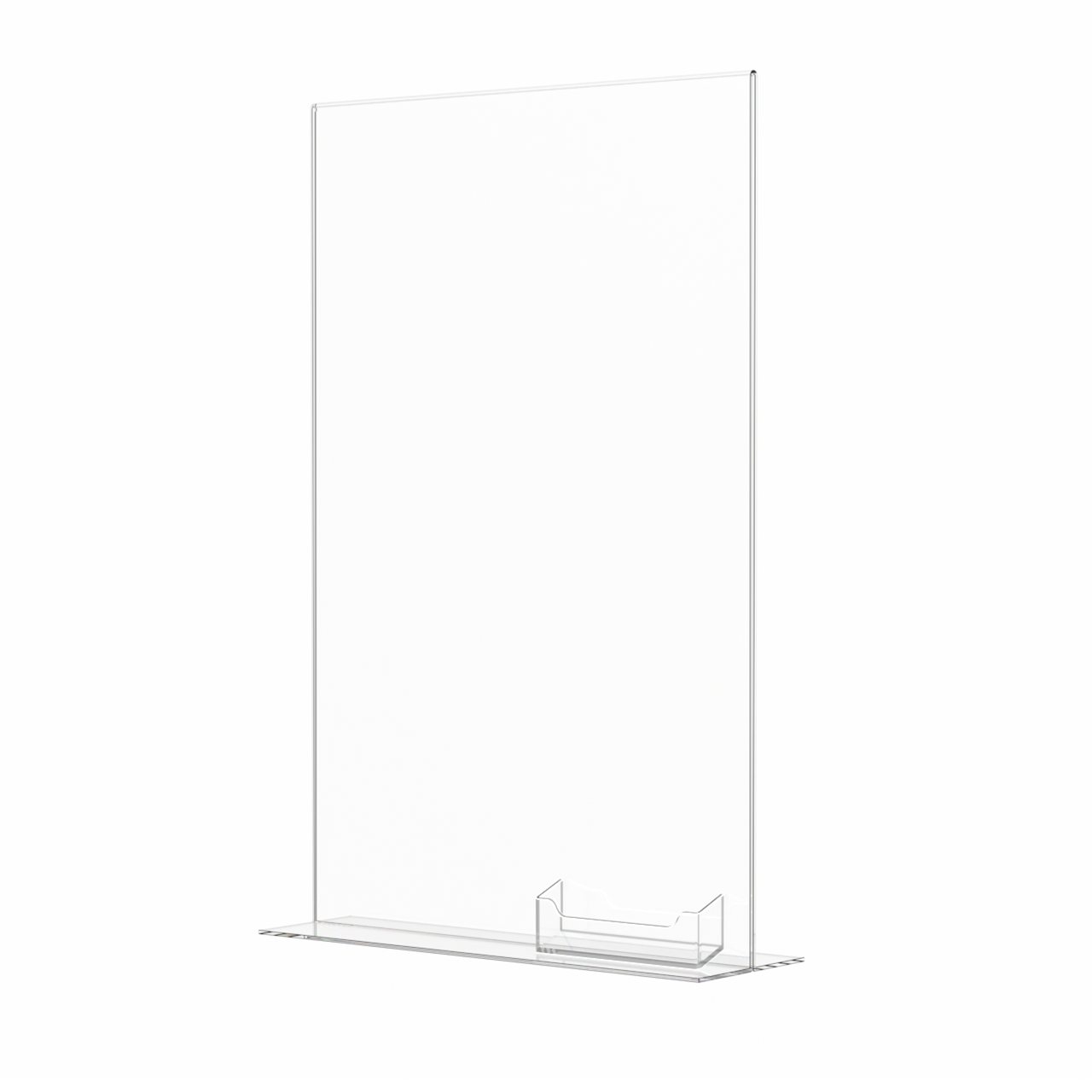 Large Sign Display
