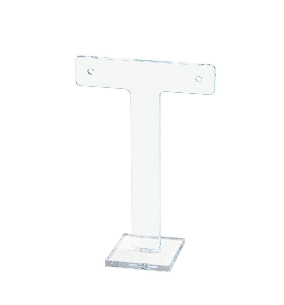 Earrings display stand Wholesale - INK+ALLOY - Wholesale