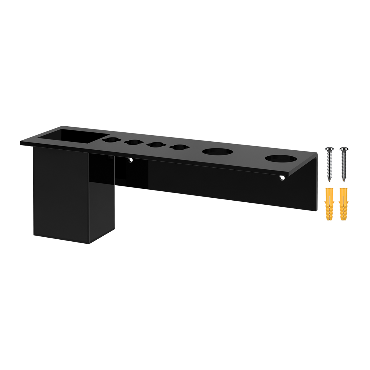 Hanging Organizer