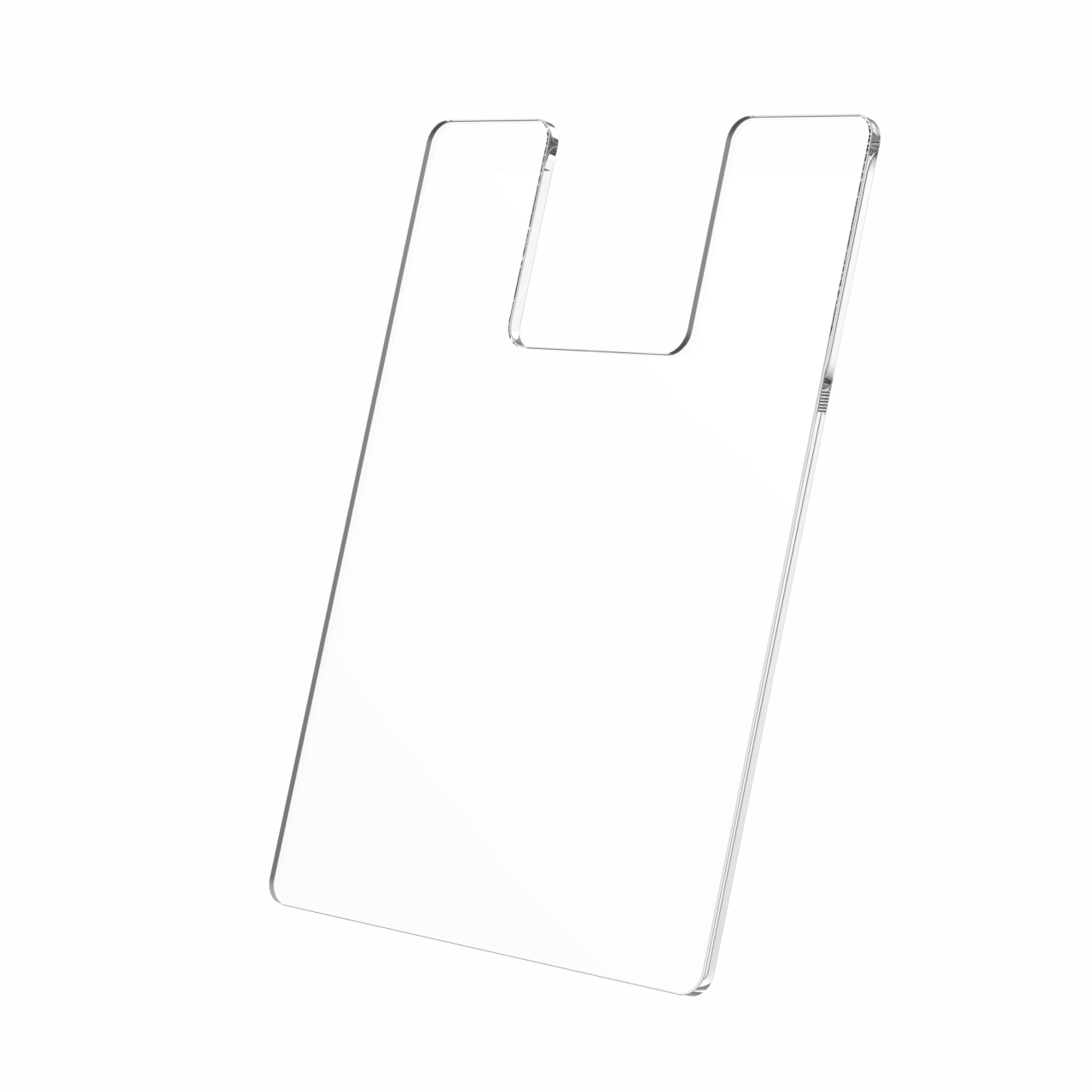 Literature Shield