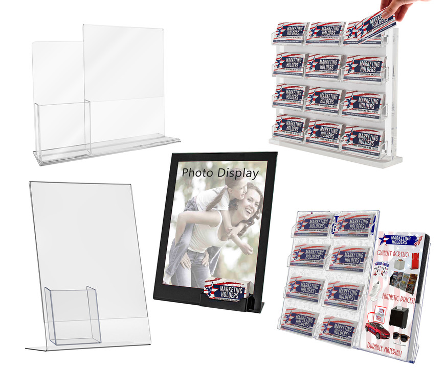 How to create an advertisement and take one table with little room. Perfect for Tradeshows, Expos and Events How to create an advertisement and take one table with little room. Perfect for Tradeshows, Expos and Events