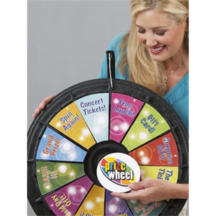 Slot and Centerplate Insert Templates for Prize Wheels Slot and Centerplate Insert Templates for Prize Wheels