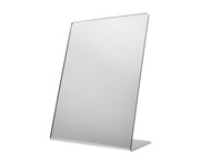 12 x 12 Acrylic Mirror Sheet Square for Vanity Room DIY