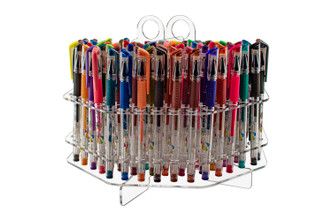 Pen Holder Organizer Assembly Pen Holder Organizer Assembly