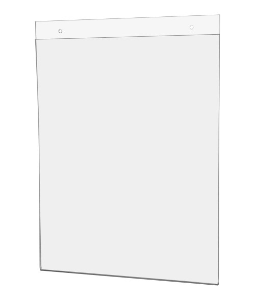 Sign Holder Sign Holder