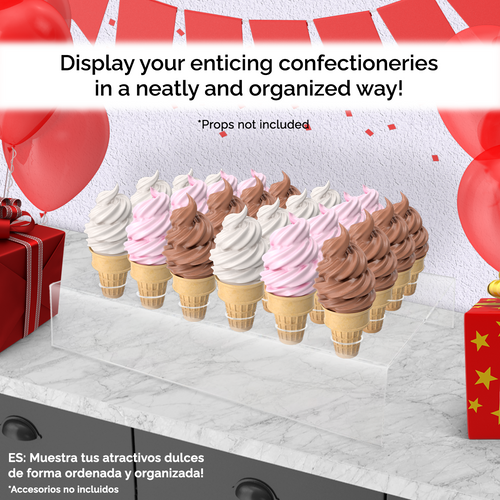 https://cdn11.bigcommerce.com/s-p3slyoyyuy/images/stencil/500x659/products/23834/55633/CONE-24_render_single_image_ice_cream_party__01846.1680529112.png?c=1