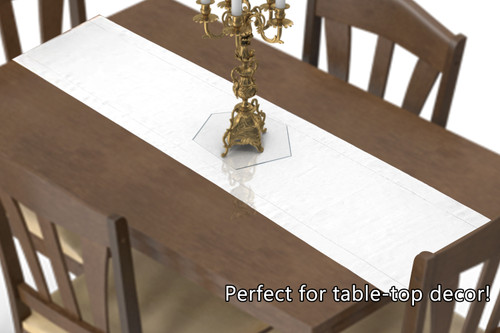 Acrylic Tiles Acrylic Tiles