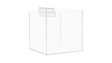 Acrylic Organizer and Storage Box Wholesale