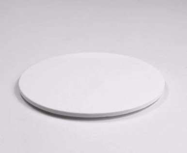 3mm Small Clear Acrylic Discs, Circle Blanks, Acrylic Coaster
