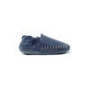 LILO navy - outside view