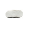 Corazon Perfy cotton - sole view