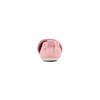 CORAZON Perfy rosa - backside view