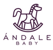 Andale Baby