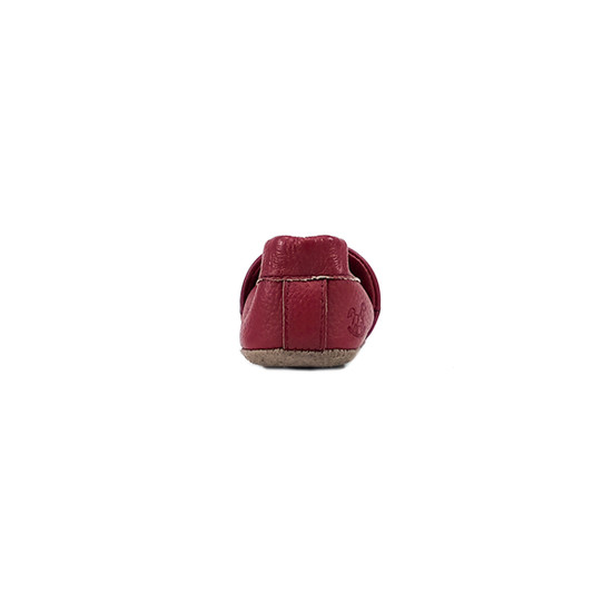LILO vino - backside view